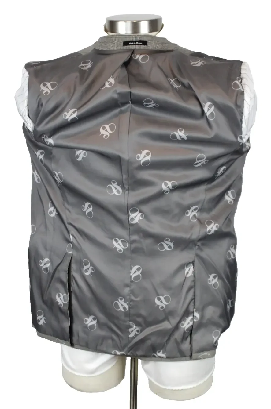 Scotch & Soda scotch soda